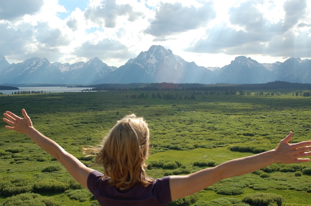 Purpose-Driven, Planet-Minded: How to Lead in the 21st Century