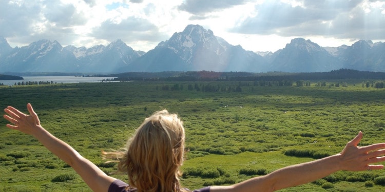 Purpose-Driven, Planet-Minded: How to Lead in the 21st Century