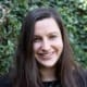 Maeve McLynn - Policy Coordinator at the Climate Action Network Europe