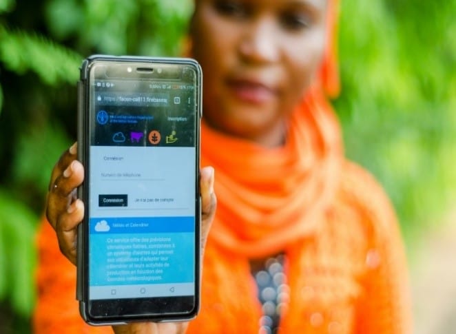 Money Begets Money: Catalytic and Spin-off Effects of Two Flexible Financial Mechanisms