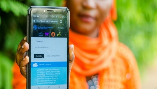 Money Begets Money: Catalytic and Spin-off Effects of Two Flexible Financial Mechanisms