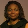 Adesuwa Ifedi - Vice President Policy and Partnerships - Bridge International Academies