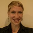 Beth Roberts - Land Tenure and Gender Specialist at Landesa