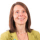 Sue Riddlestone - Co-founder and Chief Executive of Bioregional