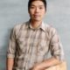 Anthony Myint - Executive Chef and Co-owner of The Perennial