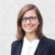 Saskia Juretzek