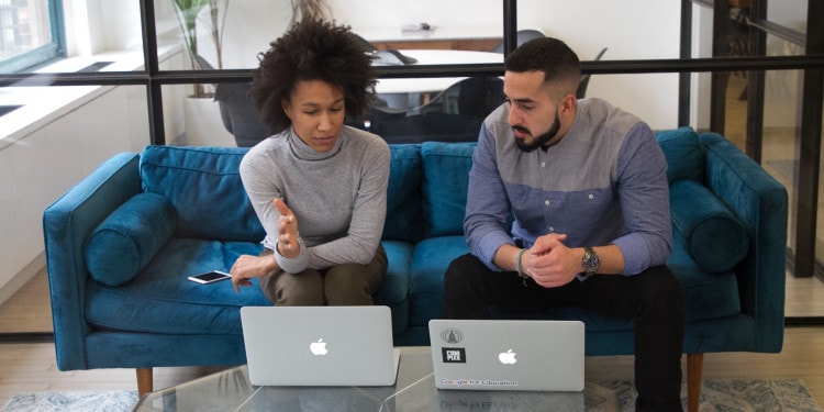 Solopreneurs and Microenterprises Aren’t Too Small to Contribute to a More Inclusive Economy