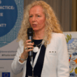 Dr. Reinhild Ernst - Secretariat Coordinator - Global Donor Platform for Rural Development