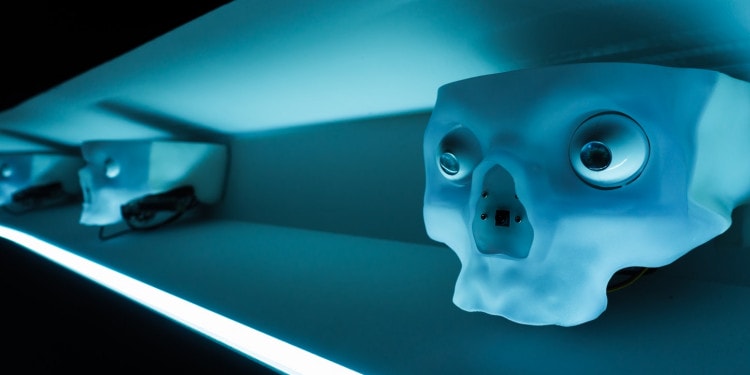 The Most Important Progressive Sci-Fi Movies of the 21st Century