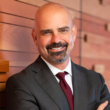 Tony Mestres - President & CEO - Seattle Foundation