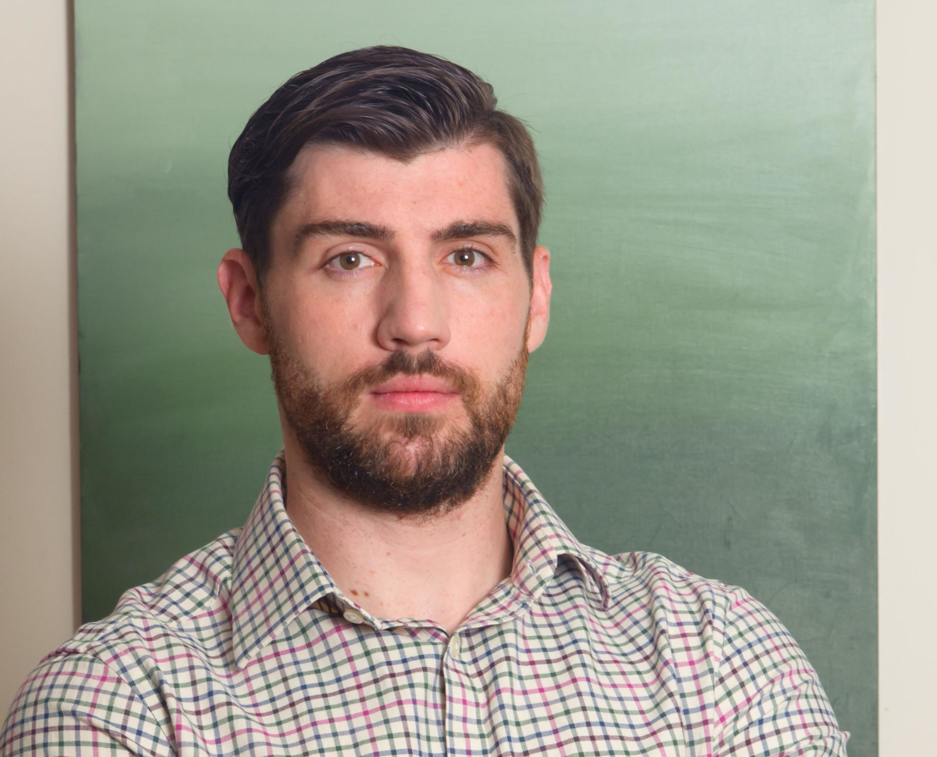 Sustainable Travel Solutions: An Interview with Juraj Žlof, Founder of TransferHero