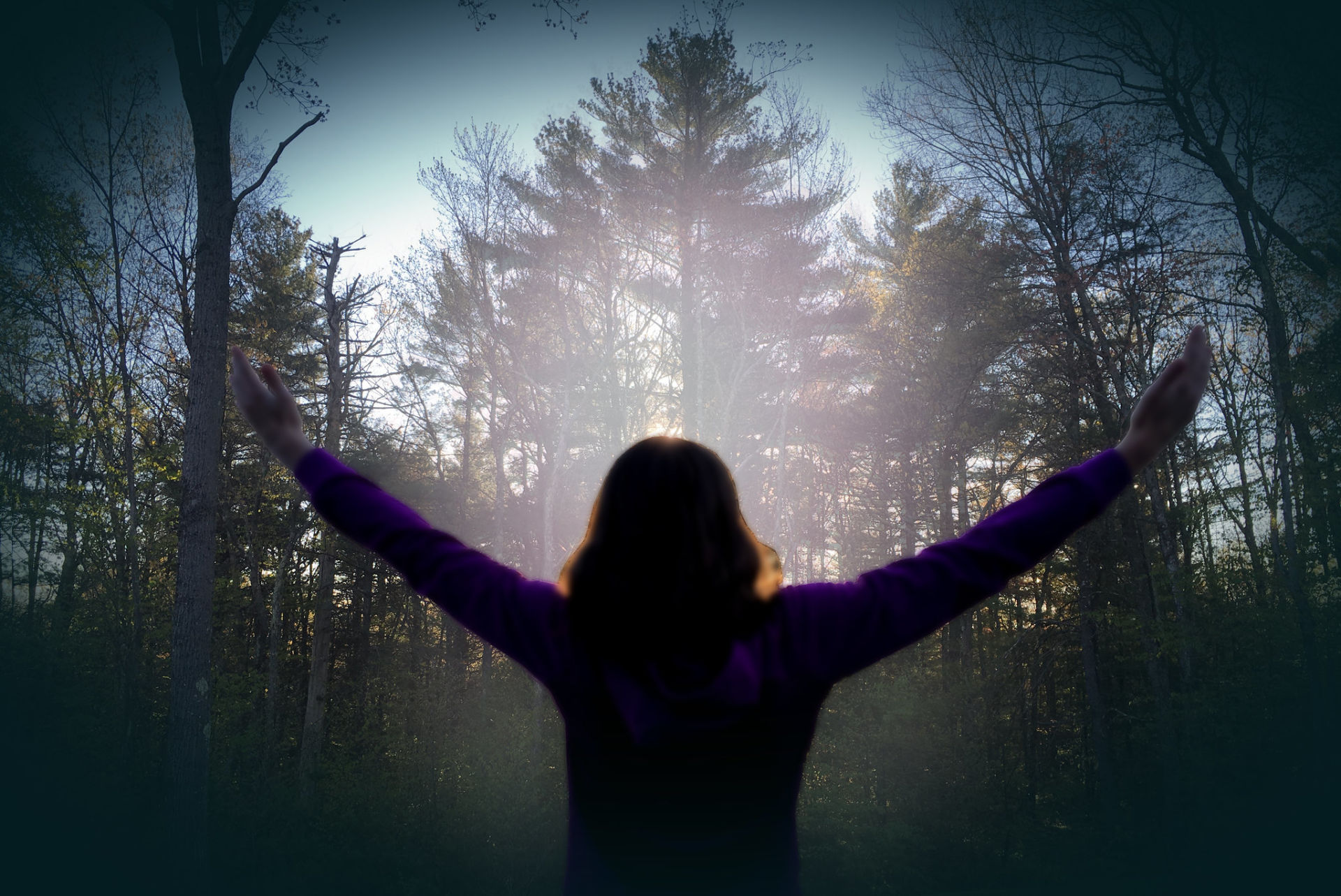 ‘Leave No One Behind’ — Commitment to Safeguard Autistic Girls in the UK