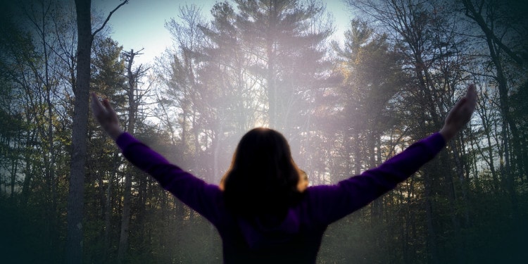 ‘Leave No One Behind’ — Commitment to Safeguard Autistic Girls in the UK