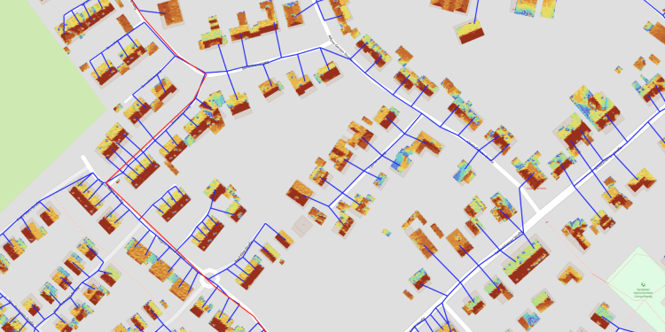 Envelio: Helping to Integrate Renewable Energy Sources into the Grid