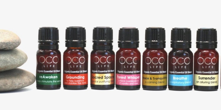 Oco Life: The Innovative Healthcare Products from South Africa