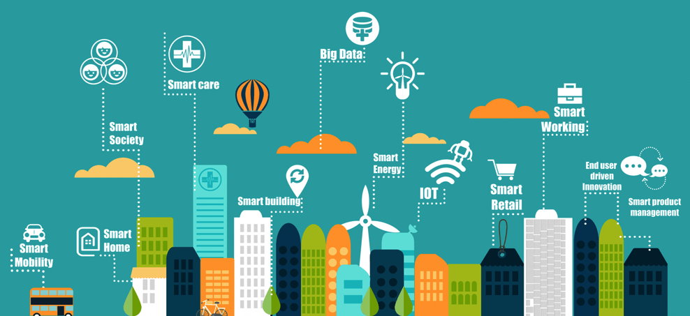 Listening to Our Buildings: An Interview With BEAD