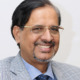Ashok Pandey - Chairperson of the Council for Global Citizenship Education