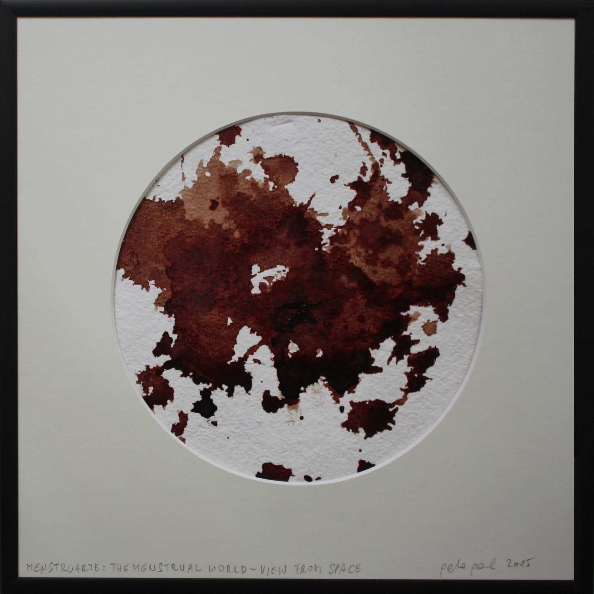 Carrying on the Flow