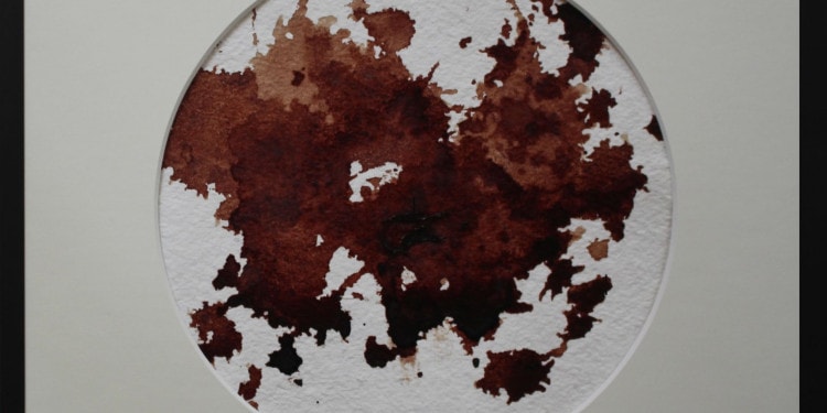 Carrying on the Flow