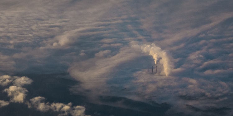 What Kind of Future Are You Voting for?