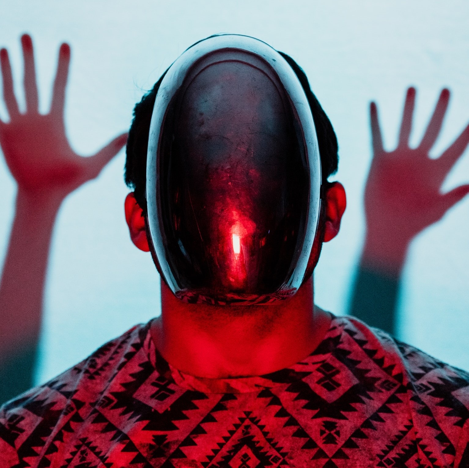 The Race for Artificial Intelligence: China vs. America