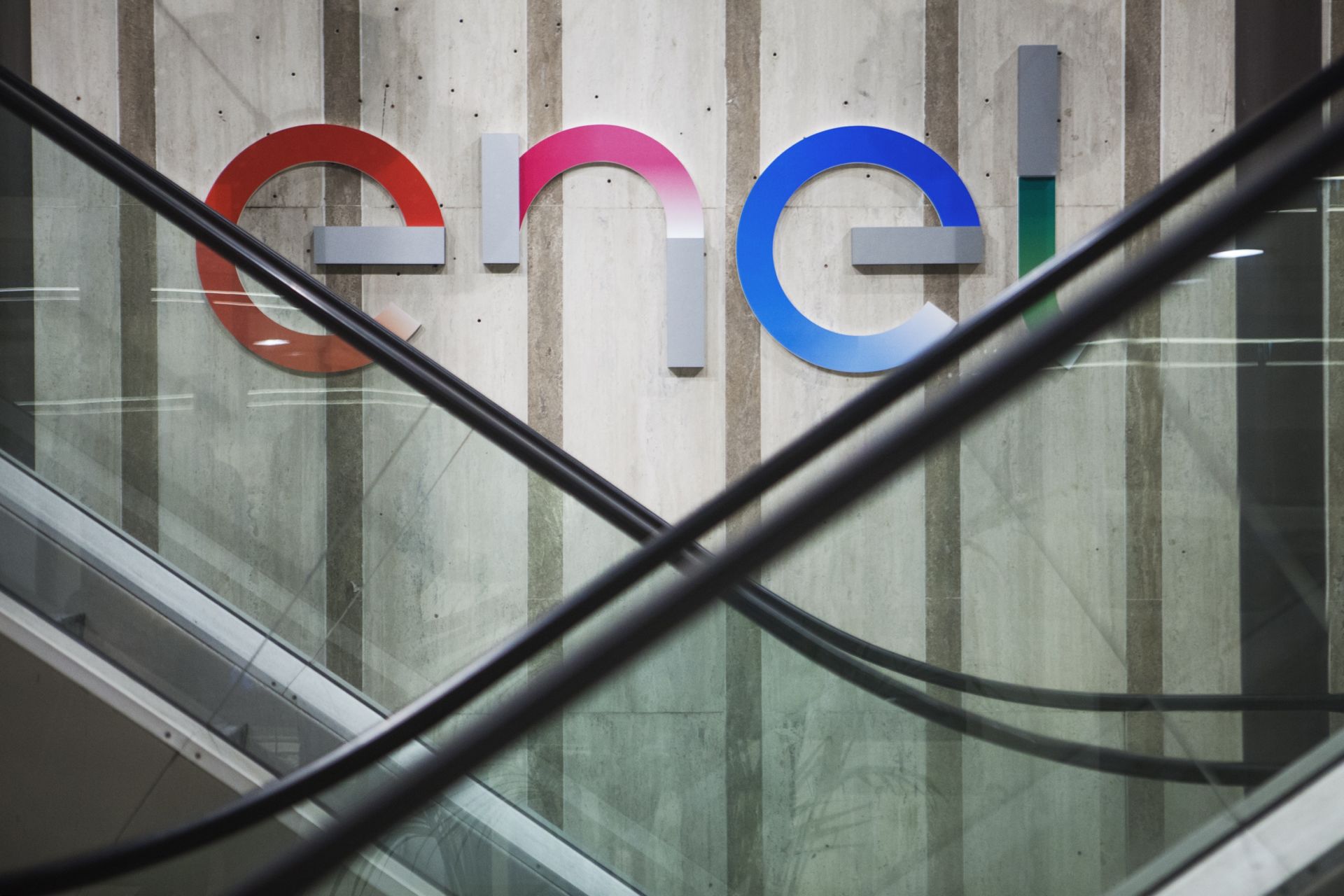 How to Read a Sustainable Business Model Through an SDG Lens