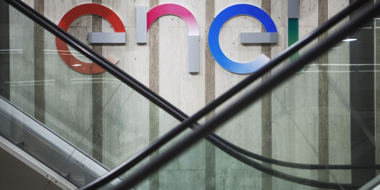 How to Read a Sustainable Business Model Through an SDG Lens