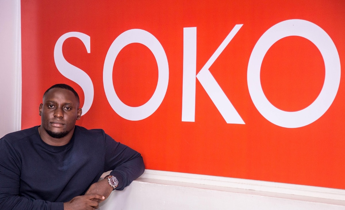 Ethical Fashion Accessories That Incorporate the Sustainable Development Goals