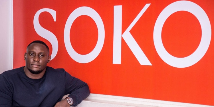 Ethical Fashion Accessories That Incorporate the Sustainable Development Goals