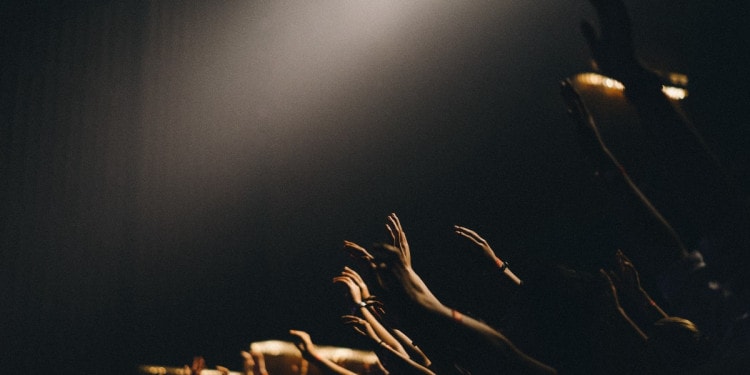 Making Corporate Activism Work: 5 Companies Doing It Right