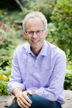 Han de Groot