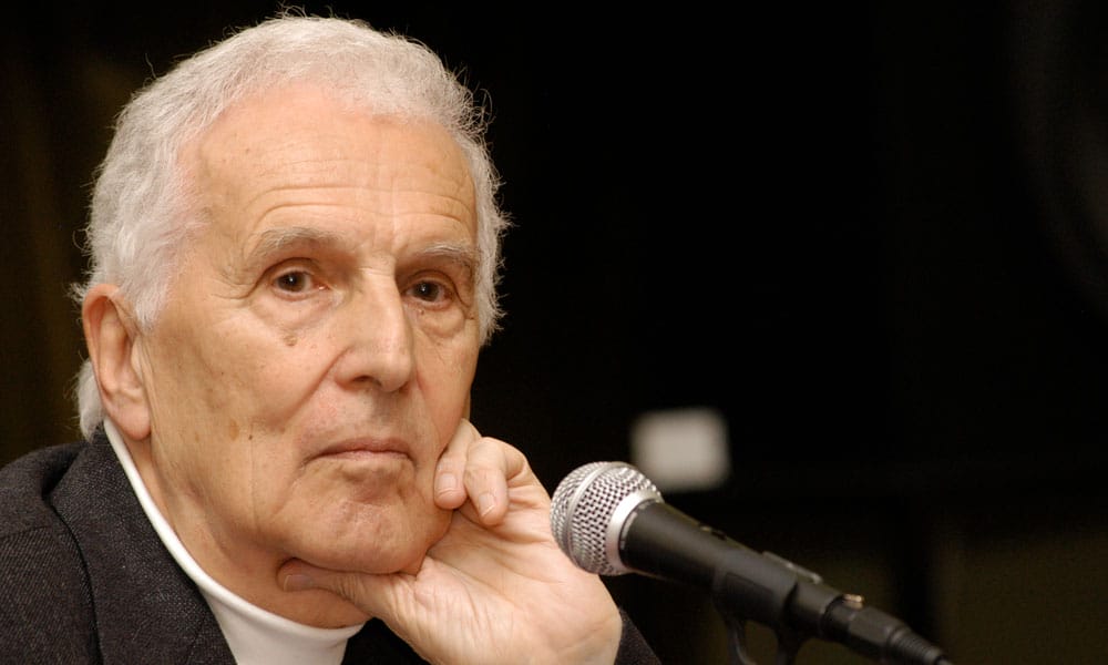 The Global Crisis of Antimicrobial Resistance: How to Fight It