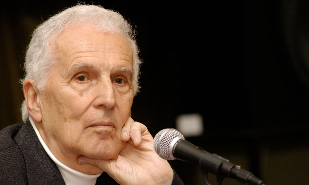 The Global Crisis of Antimicrobial Resistance: How to Fight It