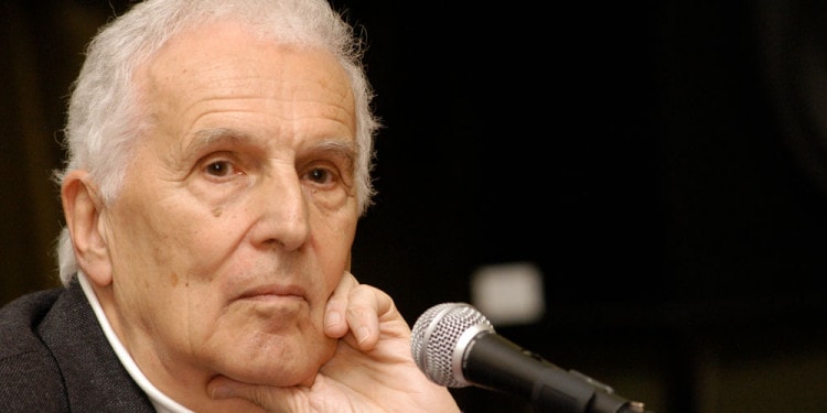 The Global Crisis of Antimicrobial Resistance: How to Fight It