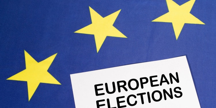 European Parliament Elections: Why Italy is a Major Battleground