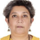 Zeenat Niazi - Vice President at Development Alternatives
