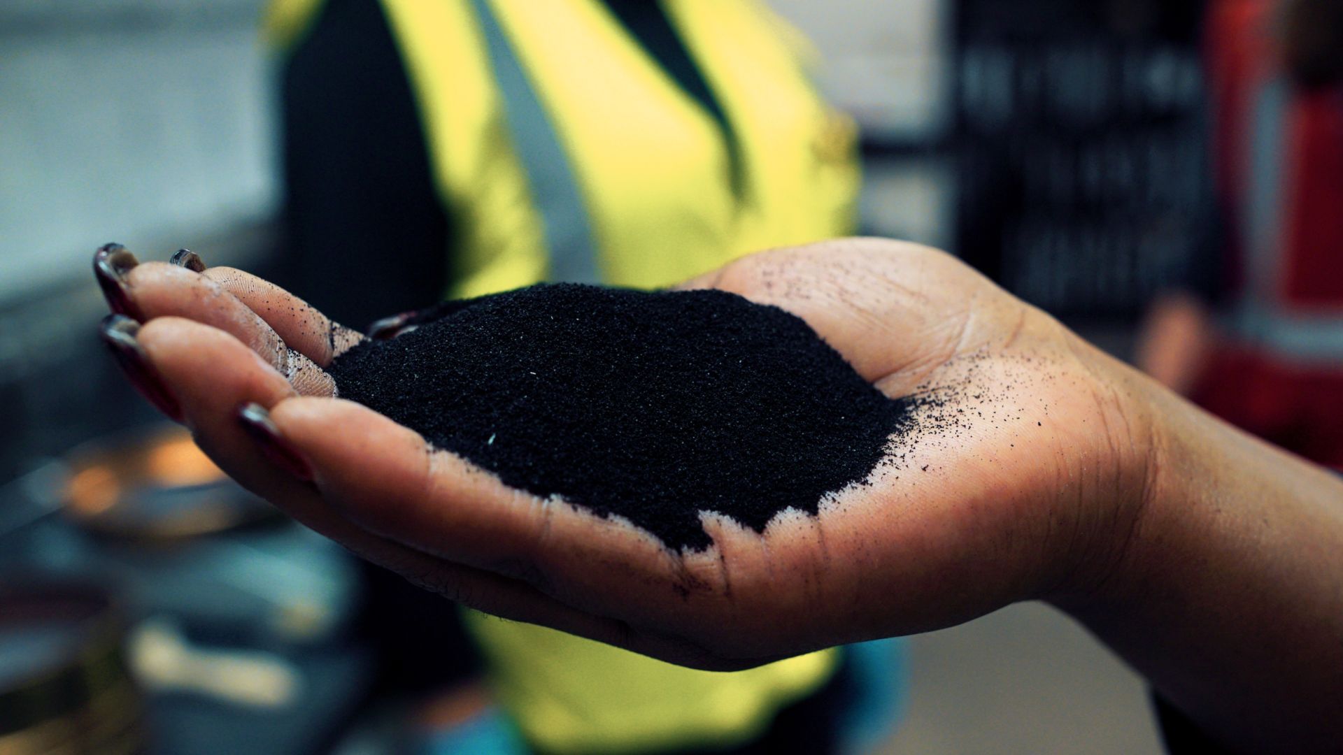 Europe’s Centrality to the Circular Economy