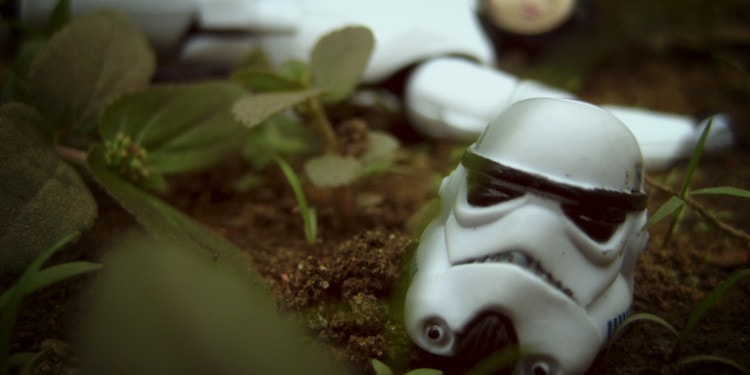 The Most Important Progressive Sci-Fi Movies of the 21st Century (Part 2)