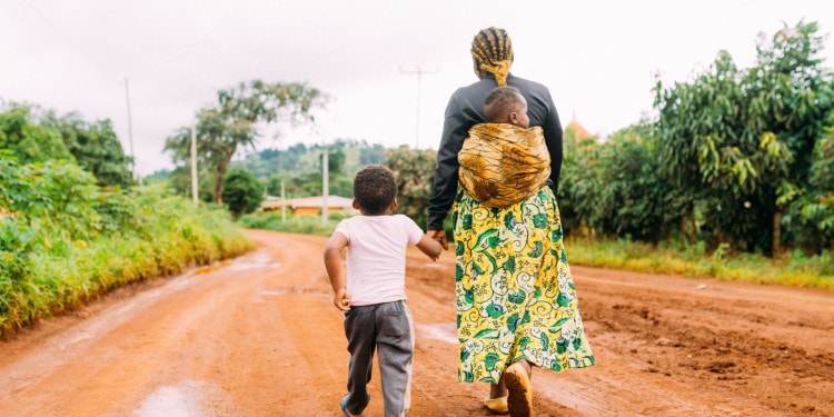 It’s Not All About the Money: Achieving Universal Health Coverage