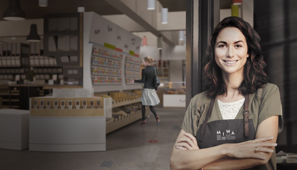 Food Packaging: Can ‘Reuse’ Defeat ‘Single Use?’