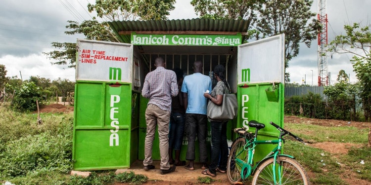 Universal Basic Income: Why It’s Not The Solution