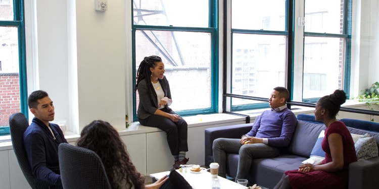 How to Set Meaningful, Ambitious and Realistic Inclusive Economy Goals