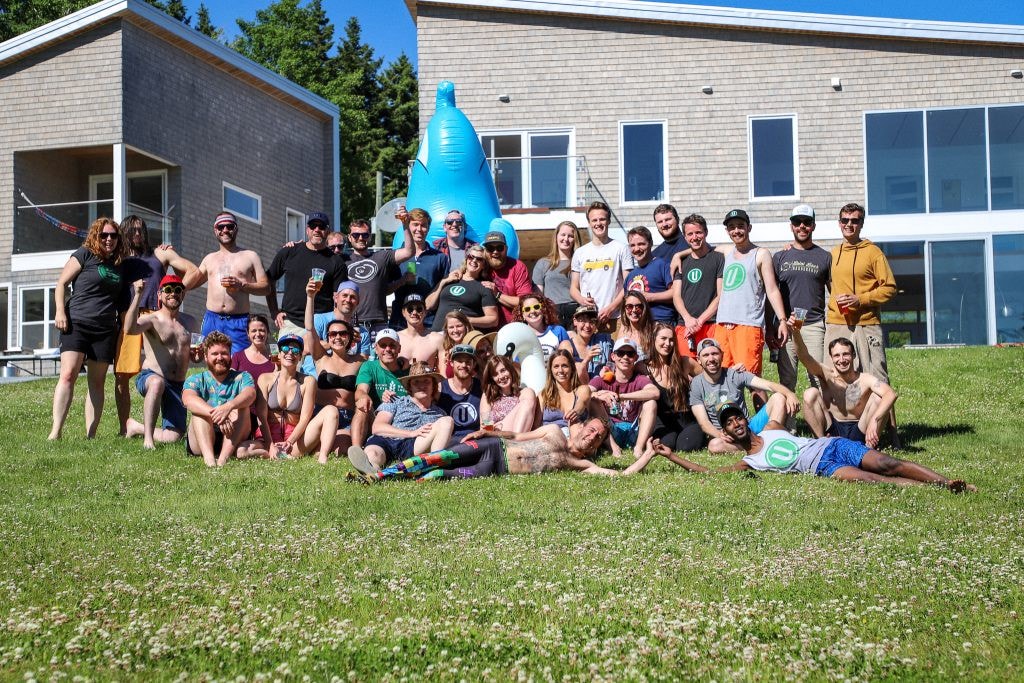 5 B Corp Innovative Hiring Practices Changing Lives