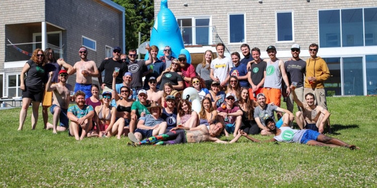 5 B Corp Innovative Hiring Practices Changing Lives