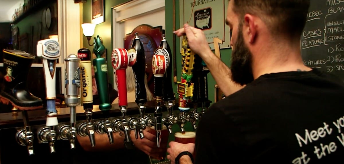 The Neighbourhood Group Nurtures Community and an Inclusive Economy