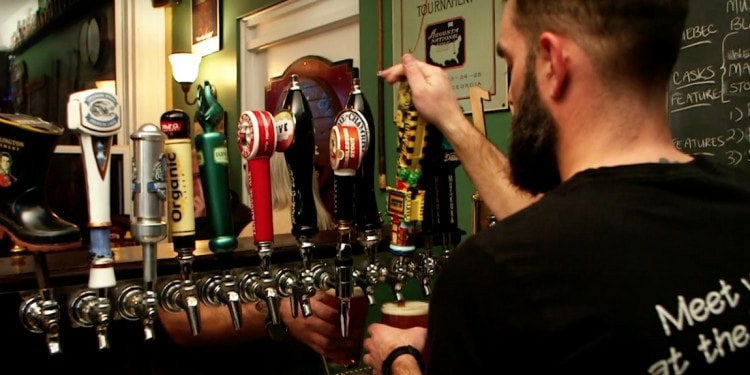 The Neighbourhood Group Nurtures Community and an Inclusive Economy