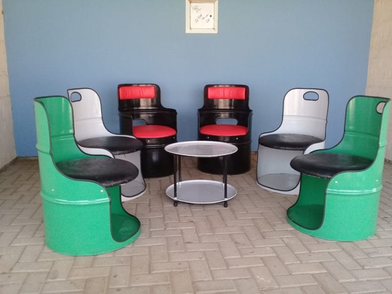 Power Six Investment Furniture 1