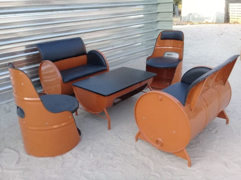 Power Six Investment Furniture 2