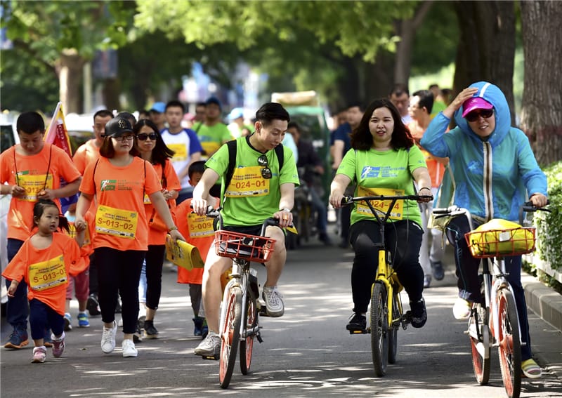 11 Cities, 3 Continents and 1 Common Challenge: How to Transition Cities Built on Heavy Industry to a More Sustainable Model