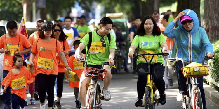 11 Cities, 3 Continents and 1 Common Challenge: How to Transition Cities Built on Heavy Industry to a More Sustainable Model